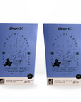 Infusion-rituel bio Je lâche prise VRAC