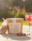 3-Flavor Iced Tea Infusion Pack