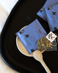 Kit découverte : 6 infusions-rituel bio (liv offerte France)