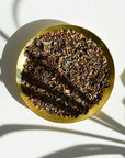 Infusion-rituel bio J’ouvre mon 3ème oeil VRAC