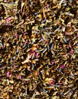 Infusion-rituel bio J’ouvre mon 3ème oeil VRAC