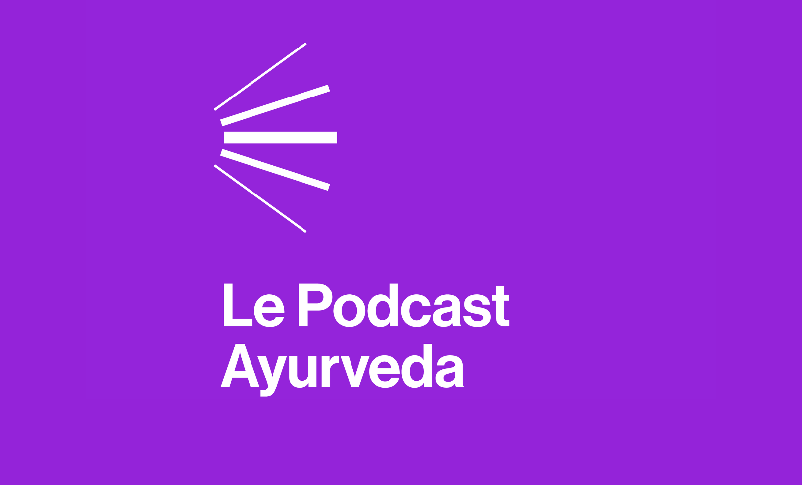 Gingerly dans Le Podcast Ayurveda, par Nath et Lauren