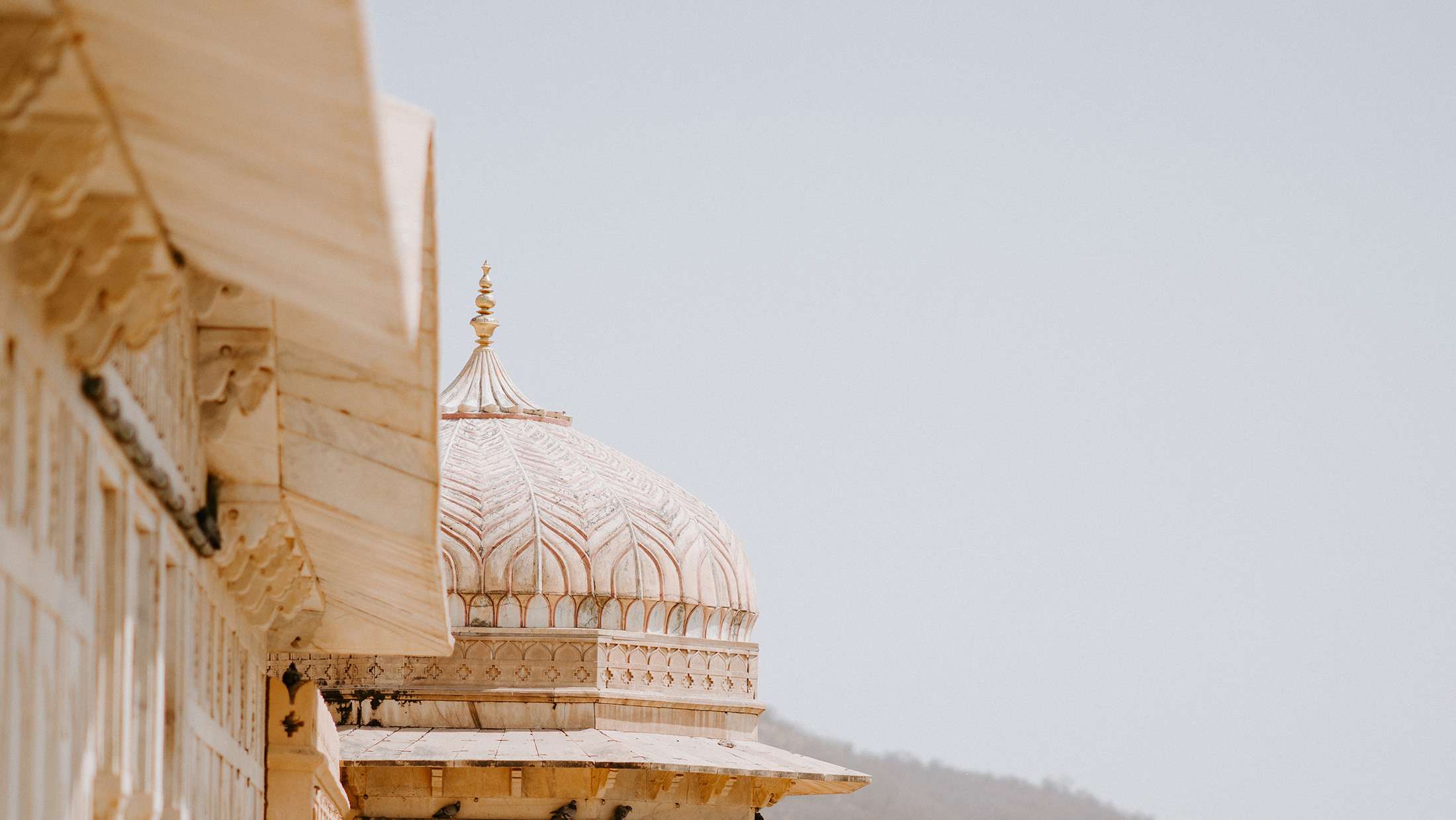 Où faire une cure Ayurvédique en France ? GINGERLY