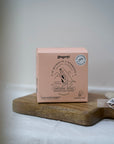 Infusion-rituel bio Je retrouve l’harmonie SACHETS