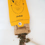 Infusion-rituel bio J’apprends à ralentir VRAC