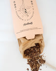 Infusion-rituel Je retrouve l’harmonie VRAC