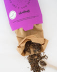 Infusion-rituel bio J’ouvre mon 3ème oeil VRAC