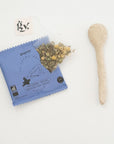Coffret Cadeau Tisanes Routine Lâcher-prise