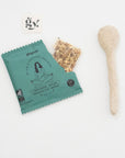 Coffret Cadeau Tisanes Routine Lâcher-prise
