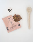 Infusion-rituel bio Je retrouve l’harmonie SACHETS