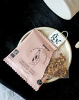 Infusion-rituel bio Je retrouve l’harmonie SACHETS