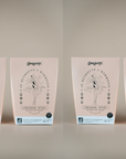 Infusion-rituel Je retrouve l’harmonie VRAC