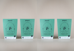 Infusion bio calme le flow de pensées & sommeil INSTANT PRESENT, VRAC