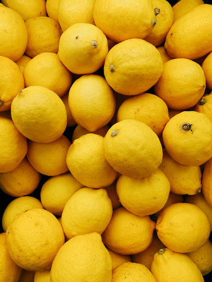 Citron