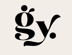 Gingerly