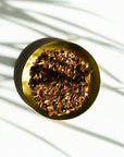 Infusion-rituel bio Je retrouve l’harmonie SACHETS